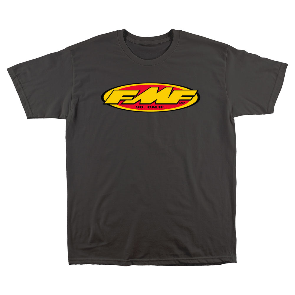 FMF The Don T-Shirt #211758-P