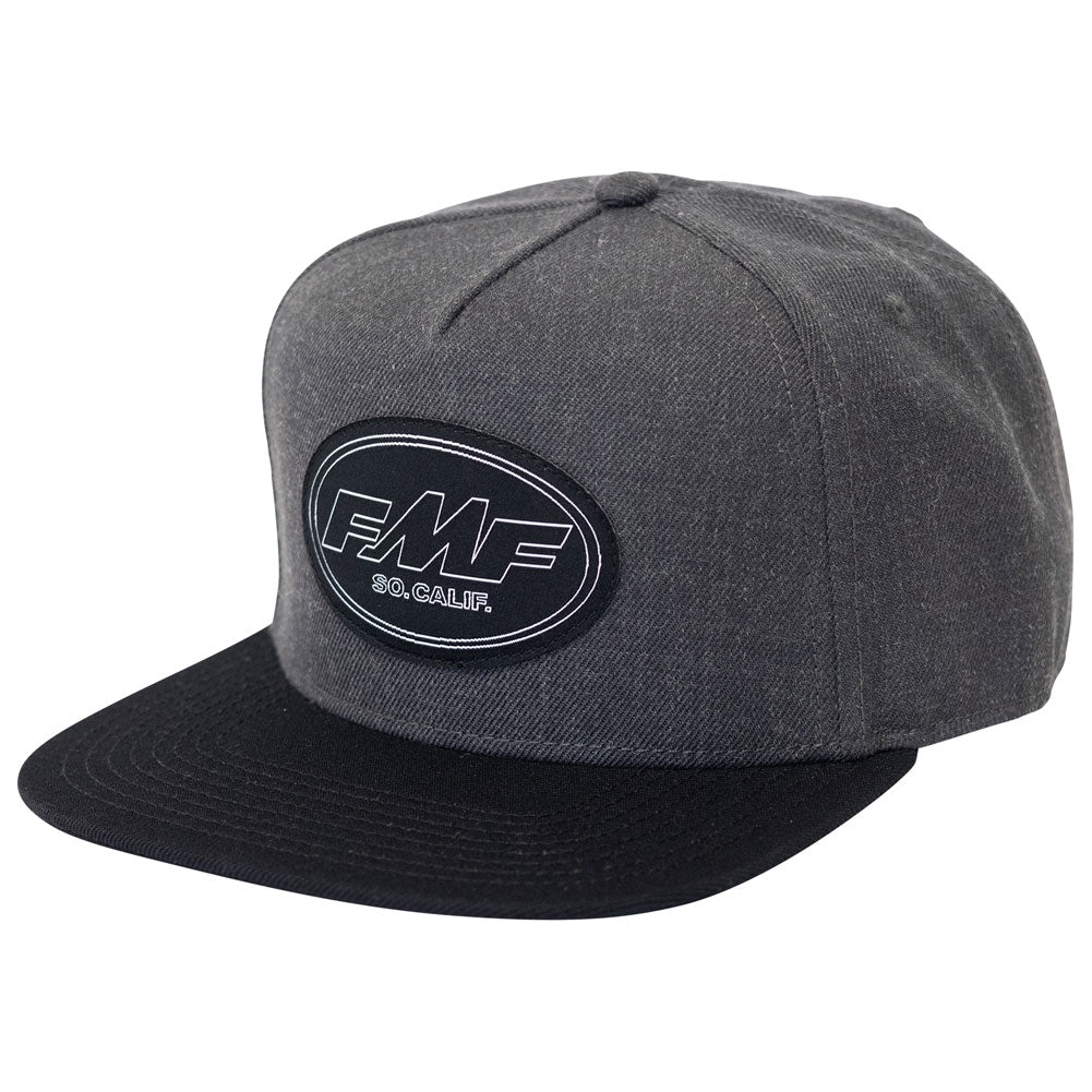 FMF Prospect Hat #211770-P