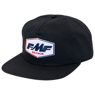 FMF Shefield Hat #211771-P