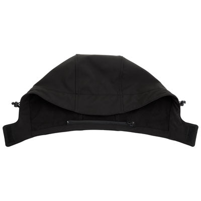MSR„¢ 3-in-1 Jacket Replacement Hood#211792-P
