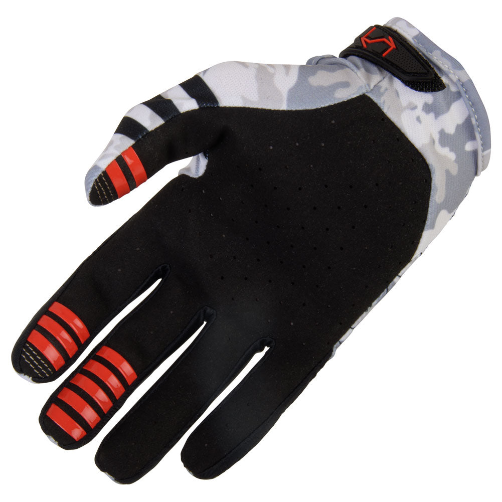 MSR MTB Rush Gloves#211794-P