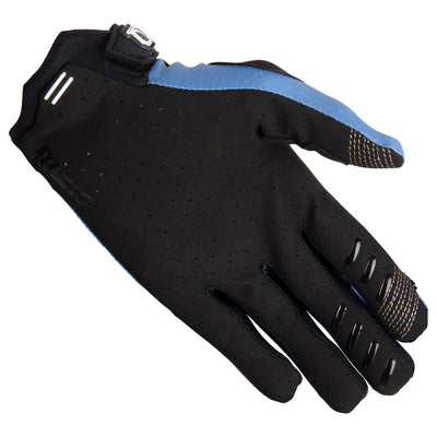 MSR Legend Offroad Gloves#211908-P