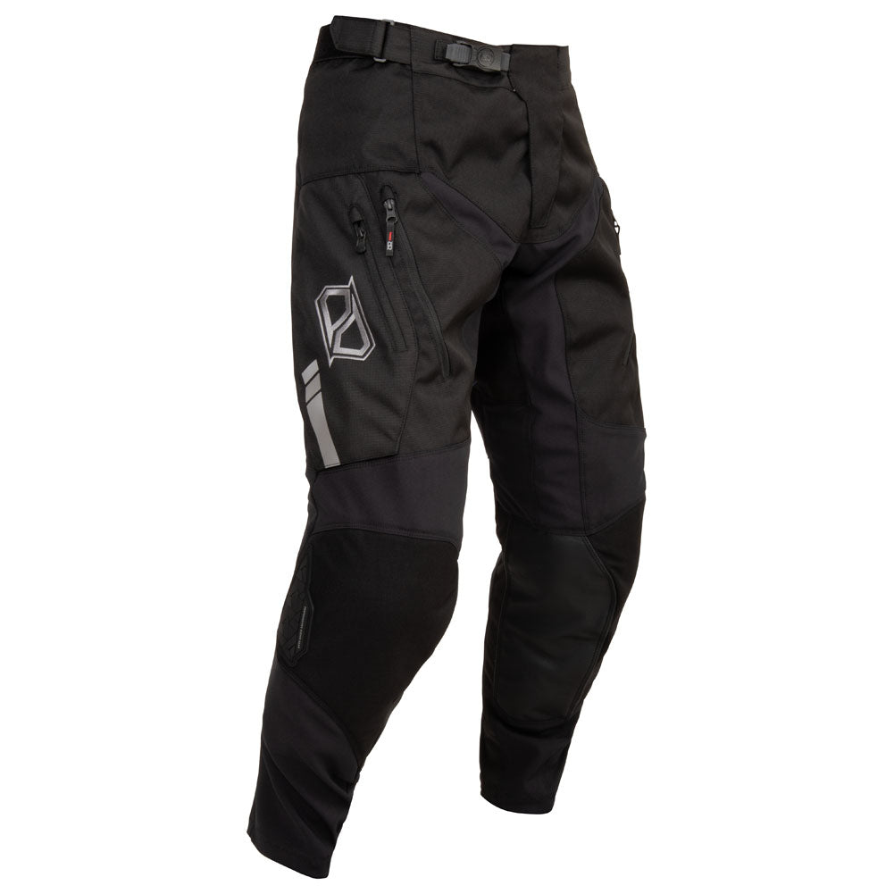 MSR Legend Offroad In-The-Boot Pants#211910-P