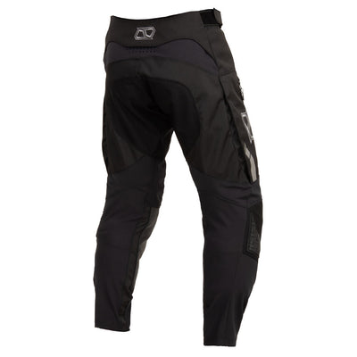 MSR Legend Offroad In-The-Boot Pants#211910-P