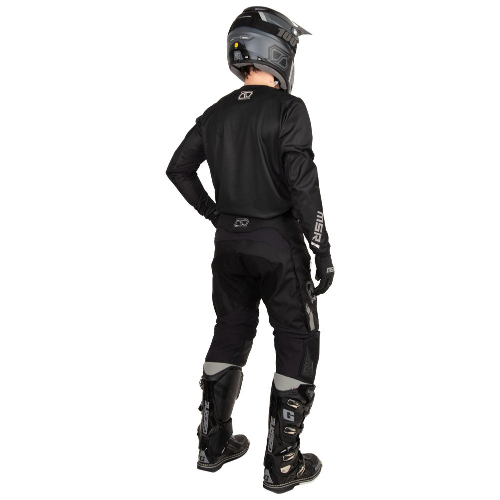 MSR Legend Offroad In-The-Boot Pants#211910-P