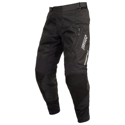 MSR Legend Offroad In-The-Boot Pants#211910-P