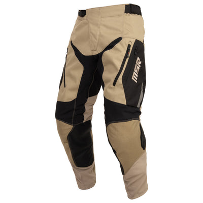 MSR Legend Offroad In-The-Boot Pants#211910-P