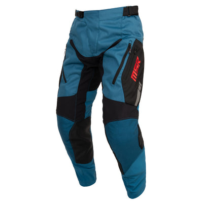 MSR Legend Offroad In-The-Boot Pants#211910-P