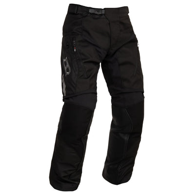 MSR Legend Offroad Over-The-Boot Pants#211911-P