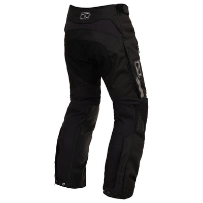 MSR Legend Offroad Over-The-Boot Pants#211911-P