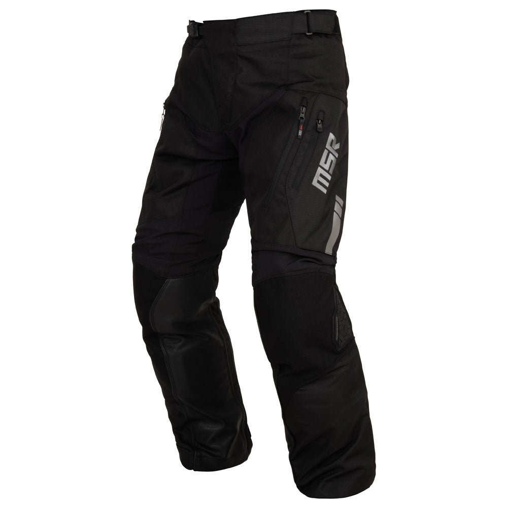 MSR Legend Offroad Over-The-Boot Pants#211911-P