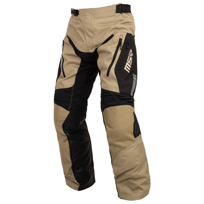 MSR Legend Offroad Over-The-Boot Pants#211911-P