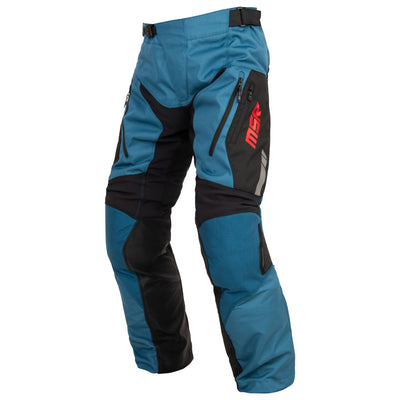 MSR Legend Offroad Over-The-Boot Pants#211911-P