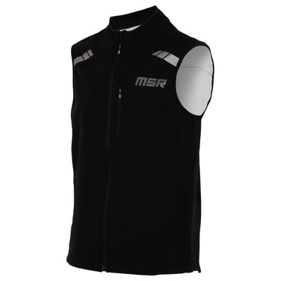MSR Legend Offroad Vest#211917-P