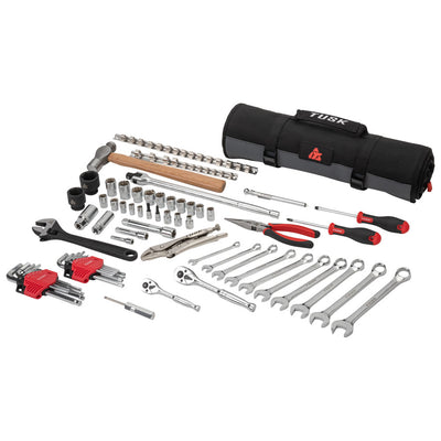 Tusk UTV Tool Kit#211946-P