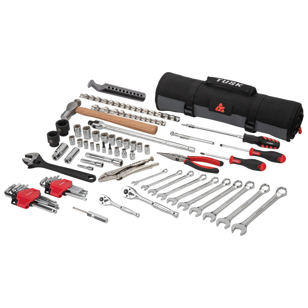 Tusk UTV Tool Kit#211946-P