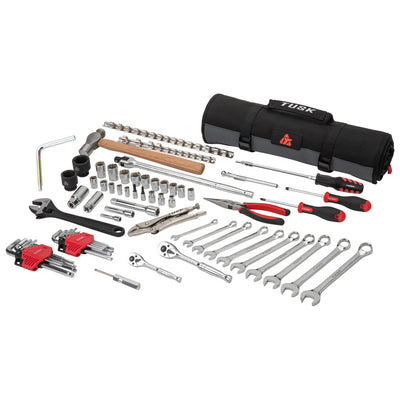 Tusk UTV Tool Kit#211946-P