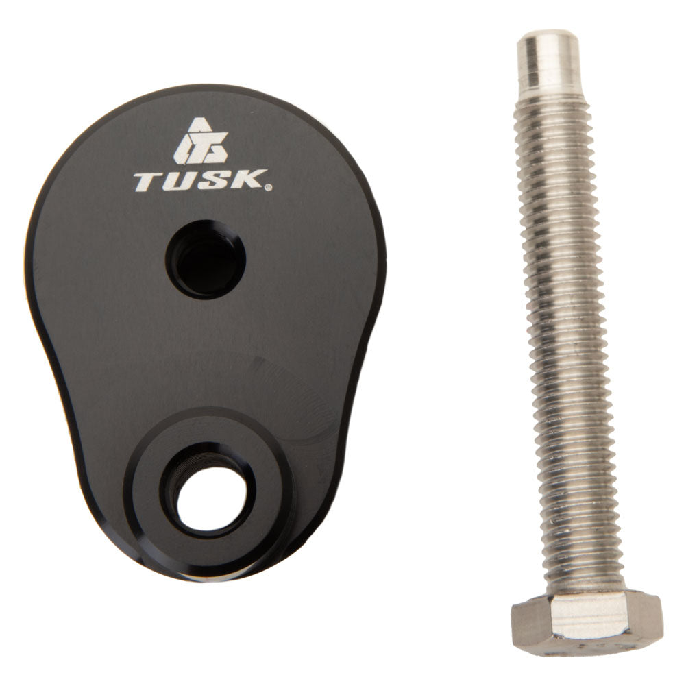 Tusk UTV Tool Kit#211946-P