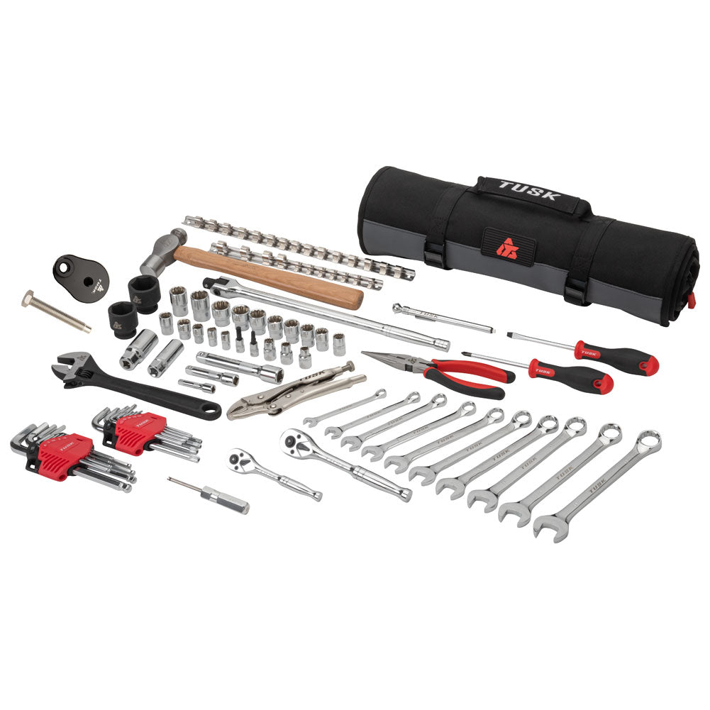 Tusk UTV Tool Kit#211946-P