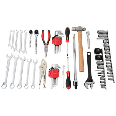 Tusk UTV Tool Kit#211946-P