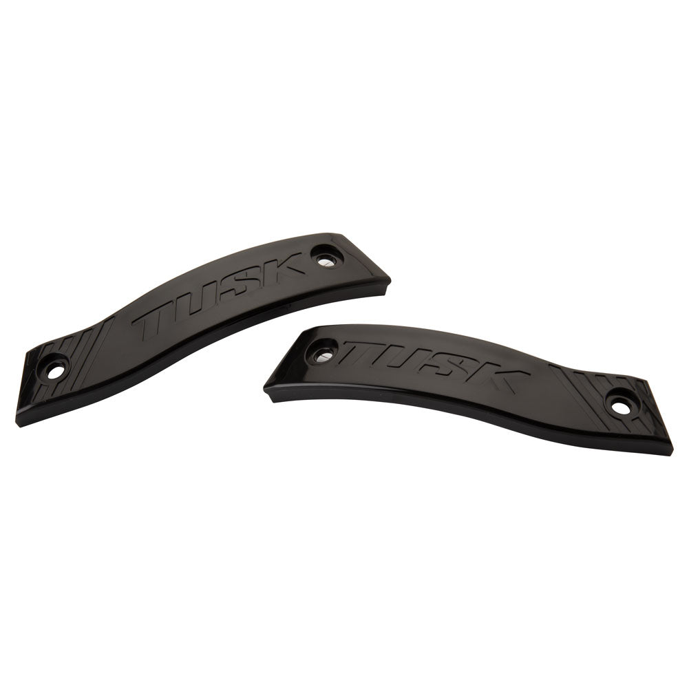 Tusk D-Flex Pro Side Bumper#212066-P