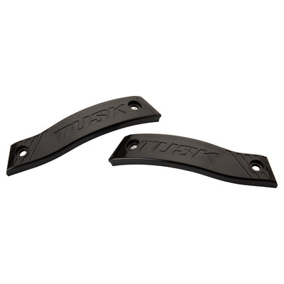 Tusk D-Flex Pro Side Bumper#212066-P