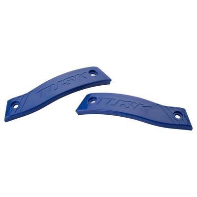 Tusk D-Flex Pro Side Bumper#212066-P