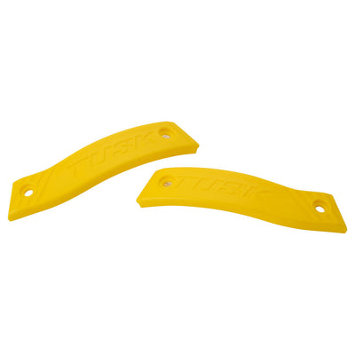 Tusk D-Flex Pro Side Bumper#212066-P