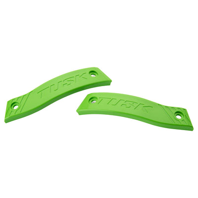 Tusk D-Flex Pro Side Bumper#212066-P