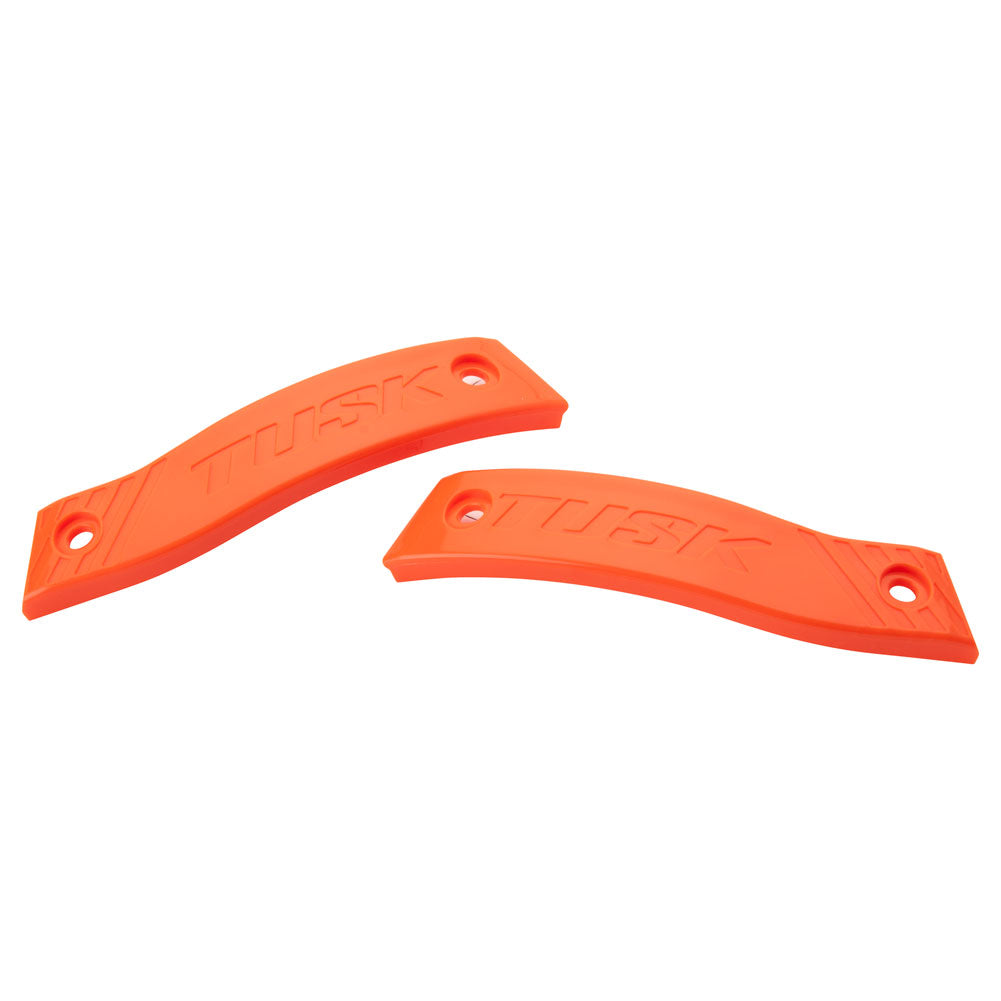 Tusk D-Flex Pro Side Bumper#212066-P