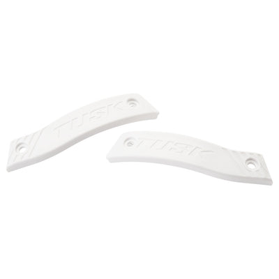 Tusk D-Flex Pro Side Bumper#212066-P
