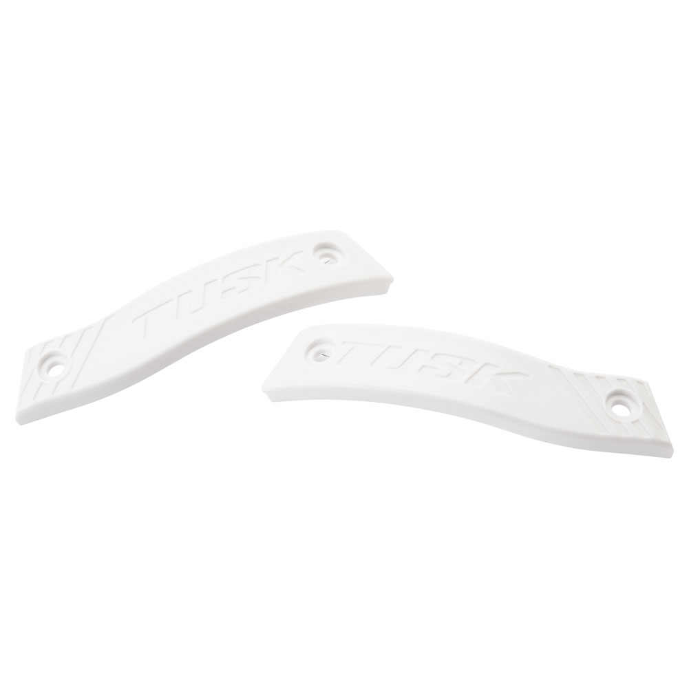 Tusk D-Flex Pro Side Bumper#212066-P