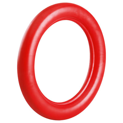 Technomousse Enduro Mousse Red Series Soft Foam Tube #212222-P
