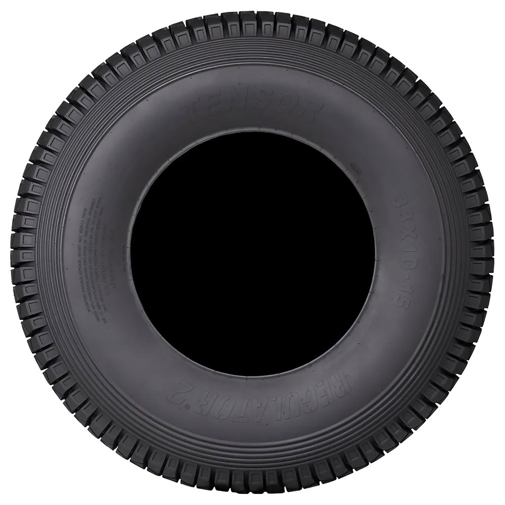 Tensor Regulator 2 Tire#212279-P