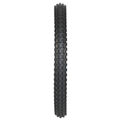 Dunlop Geomax TL01 Trials Tire 80/100x21 (Tube Type) (51M)#45262500