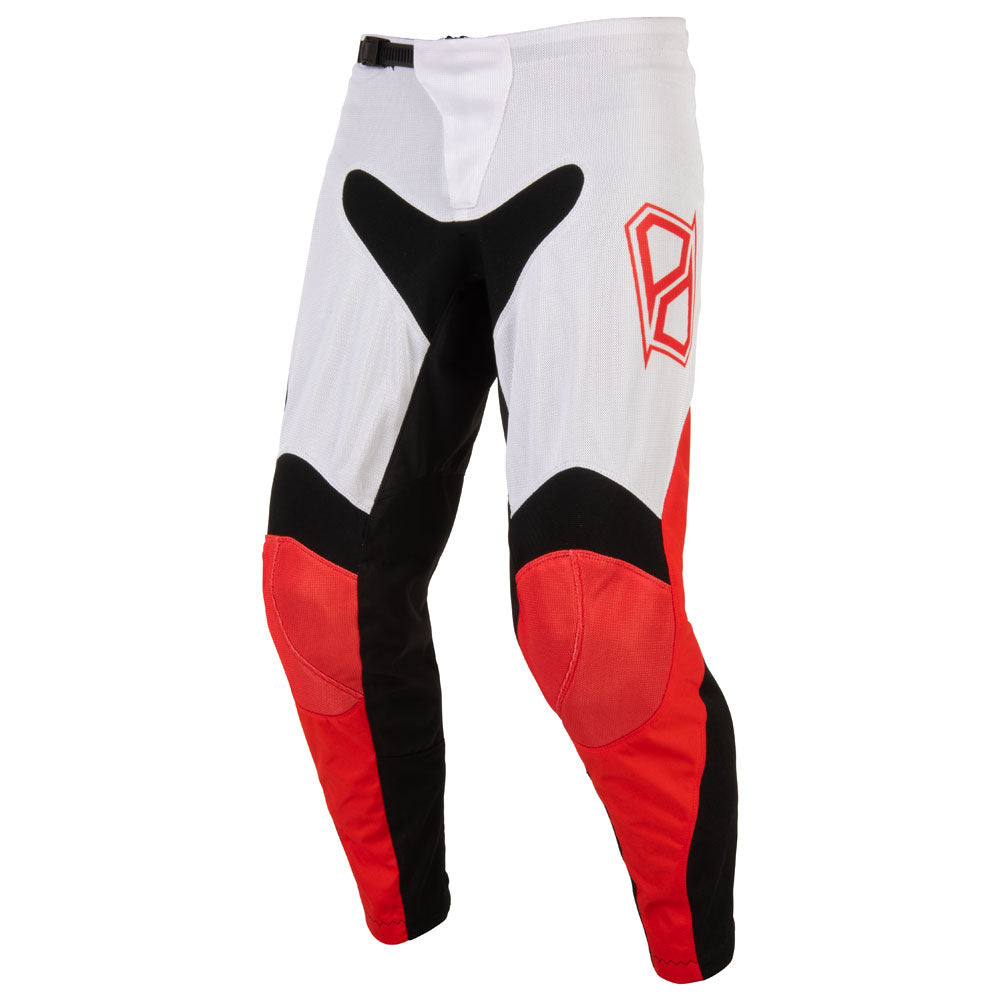 MSR Axxis Air Pants#212516-P