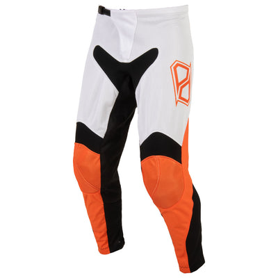 MSR Axxis Air Pants#212516-P