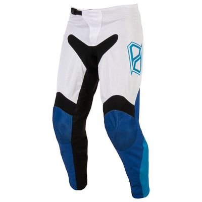 MSR Axxis Air Pants#212516-P