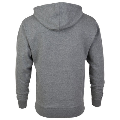 MSR„¢ Emblem Hooded Sweatshirt#212560-P