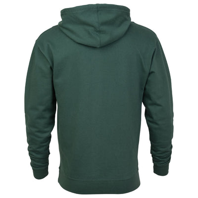 MSR„¢ Emblem Hooded Sweatshirt#212560-P