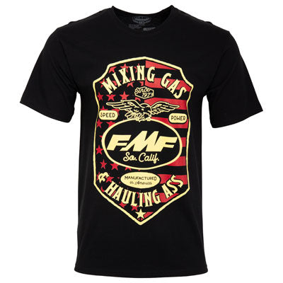 FMF RM The Goods T-Shirt#212732-P