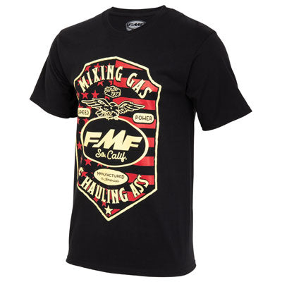 FMF RM The Goods T-Shirt#212732-P