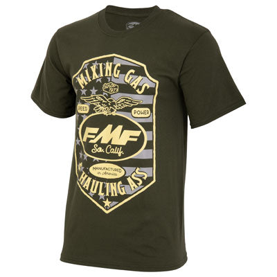 FMF RM The Goods T-Shirt#212732-P