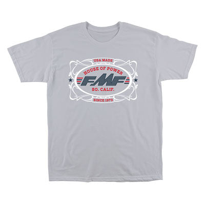 FMF Aspire T-Shirt#212753-P