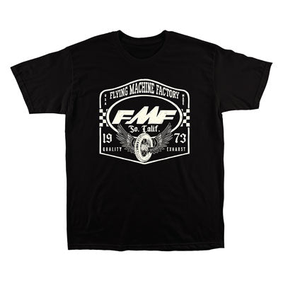 FMF Shiner T-Shirt#212755-P