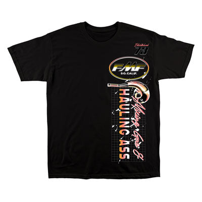 FMF Mixologist T-Shirt#212756-P