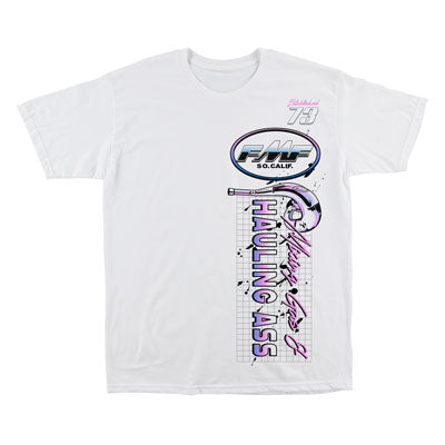 FMF Mixologist T-Shirt#212756-P
