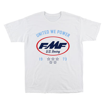 FMF Level Up T-Shirt#212760-P