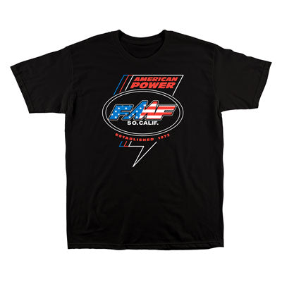 FMF Fine Line T-Shirt#212761-P