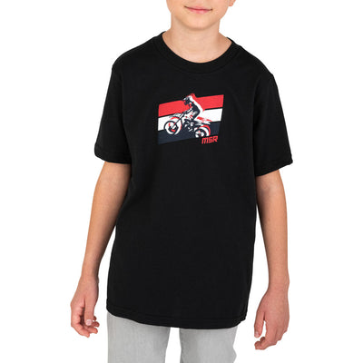 MSR„¢ Youth Patriot T-Shirt#212788-P